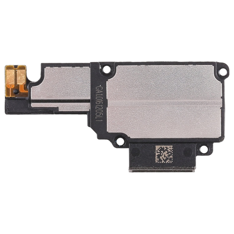 For OPPO R9s speaker ringer buzzer, For OPPO R9s For OPPO R9s speaker ringer buzzer, For OPPO R9s